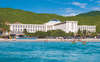 Hesperia Isla Margarita 